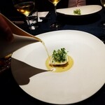 レストラン ローブ - 