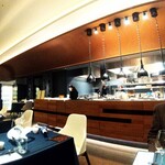 レストラン ローブ - 