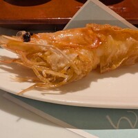 ワキヤ 一笑美茶樓 - 