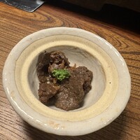 潜龍 - 