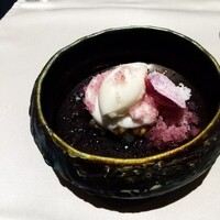 レストラン ローブ - 