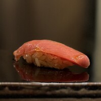 鮨 たか大 - 