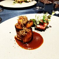 レストラン ローブ - 