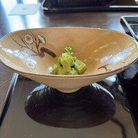 懐石料理 花壇 - 