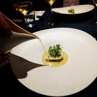 レストラン ローブ - 