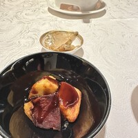 筑紫樓 銀座店 - 