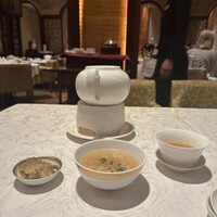 筑紫樓 銀座店 - 
