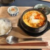 豆腐料理店 四方八方