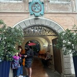St. Peter Stiftskulinarium - 