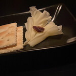 バー ラストフィズ - 