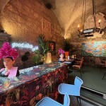 St. Peter Stiftskulinarium - 