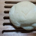 ボンデリスベーカリー - こゆき