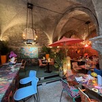 St. Peter Stiftskulinarium - 