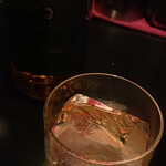 バー ラストフィズ - 