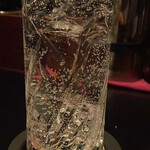 バー ラストフィズ - 