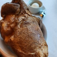 トラットリア グランボッカ - 
