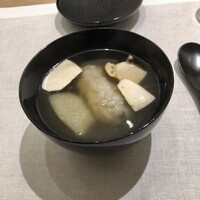 フルタ - 