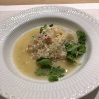 フルタ - 