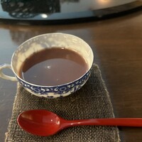 妙見石原荘 食菜石蔵 - 