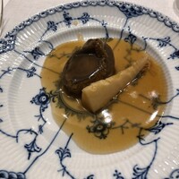 フルタ - 