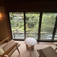 妙見石原荘 食菜石蔵 - 