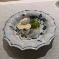 フルタ - 