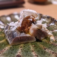 すが弥 - 