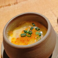 神楽坂 てっぱんや - 