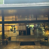 妙見石原荘 食菜石蔵 - 