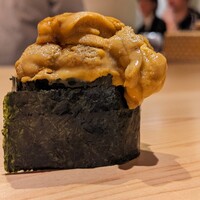 すが弥 - 