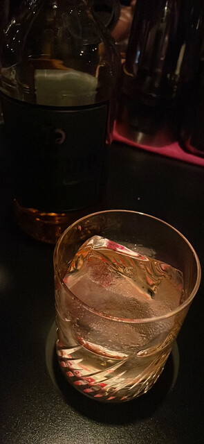 BAR LAST FIZZ photo 2