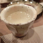 たんが食堂 空 - 特別純米酒 おりがらみ生酒