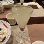 たんが食堂 空 - 梨園