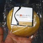 東京くるりぃむぱん - 