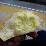 東京くるりぃむぱん - 