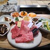 熟成和牛焼肉エイジング・ビーフ 吉祥寺店