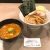 つけ麺 五ノ神製作所