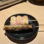 個室居酒屋 四季の詩 - 