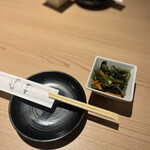 個室居酒屋 四季の詩 - 