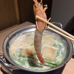 個室居酒屋 四季の詩 神戸三宮駅前店 - 