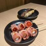 個室居酒屋 四季の詩 - 