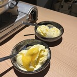 個室居酒屋 四季の詩 - 