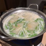 個室居酒屋 四季の詩 神戸三宮駅前店 - 