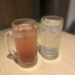 個室居酒屋 四季の詩 - 