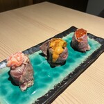 個室居酒屋 四季の詩 - 