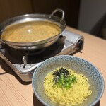 個室居酒屋 四季の詩 神戸三宮駅前店 - 