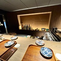 厳選焼鳥 一石三鳥 本店 - 