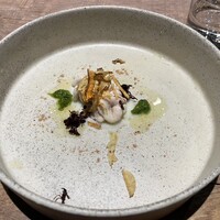 炉端イタリアン ICORIBI 堂島 - 