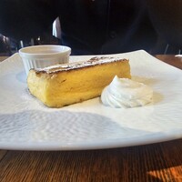 BISTRO FAVORI 代官山 - 