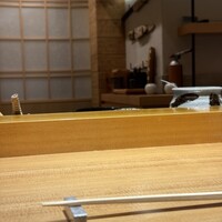 すし いなせ - 